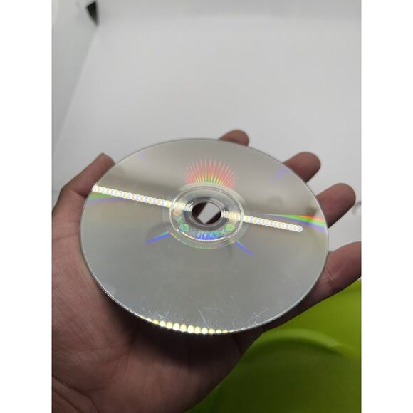 Ghost Recon 2 (Original Xbox) Black Label CIB COMPLETE & TESTED - Picture 8 of 9